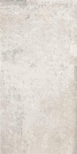 Passeo 30x60 Bej