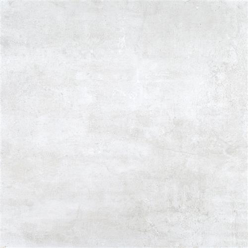 Foder 100x100 Beyaz