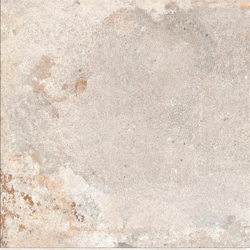 Mischen 40x40 Açık