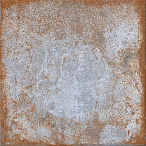 Lutter Rust 60x60 Lutter Rust