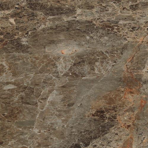 Tundra 60x60 Kahve