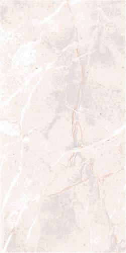 Sarda 30x60 Krem
