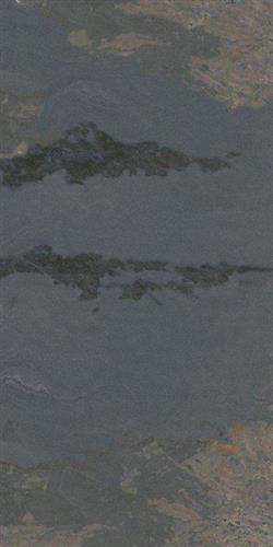 Mystique 40x80 Multi Color