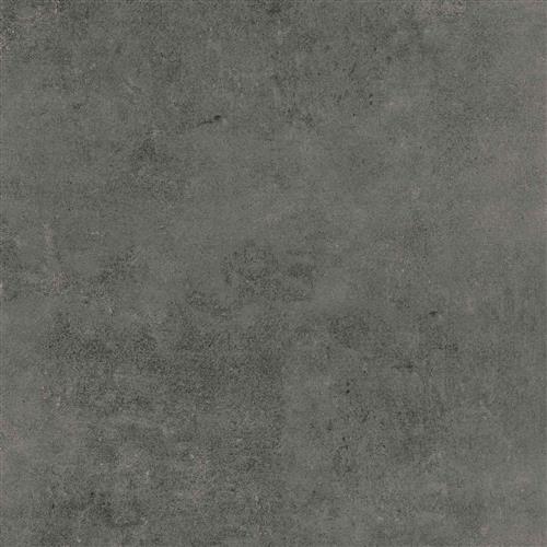 Graphite