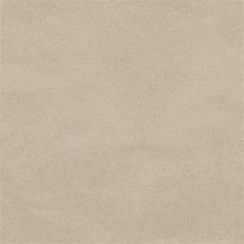 Nuvola 20mm 40x40 Taupe