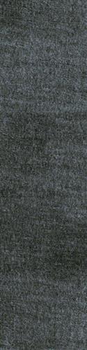 Elegance 30x120 Antrasit