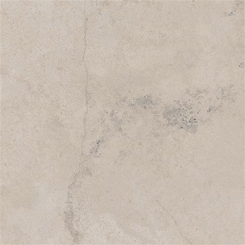 Massa 60x60 Grigio