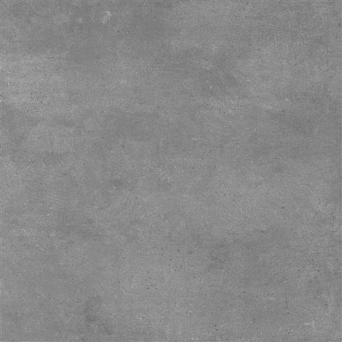 Livingstone Slim Tiles 60x60 Koyu Gri