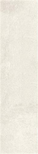 Porto 30x120 Blanco