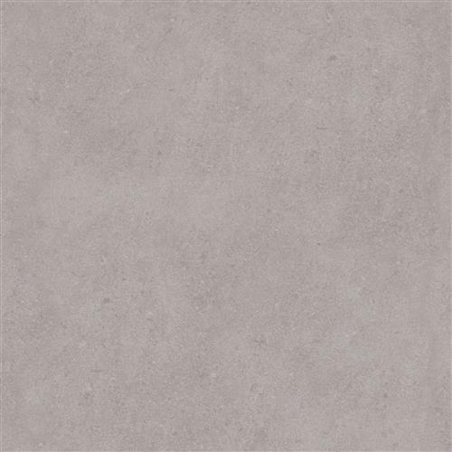 Galeria 20mm / 30mm 80x80 Taupe