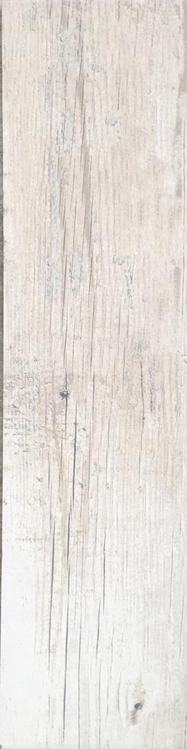 Color Wood 15x60 Bone