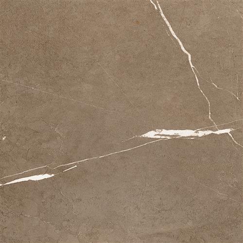 Navas 60x60 Taupe