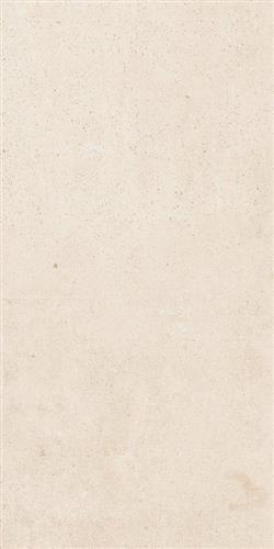 Ontario 40x80 Blanco