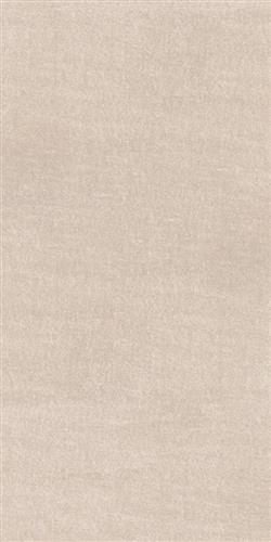 Elegance 60x120 Bej