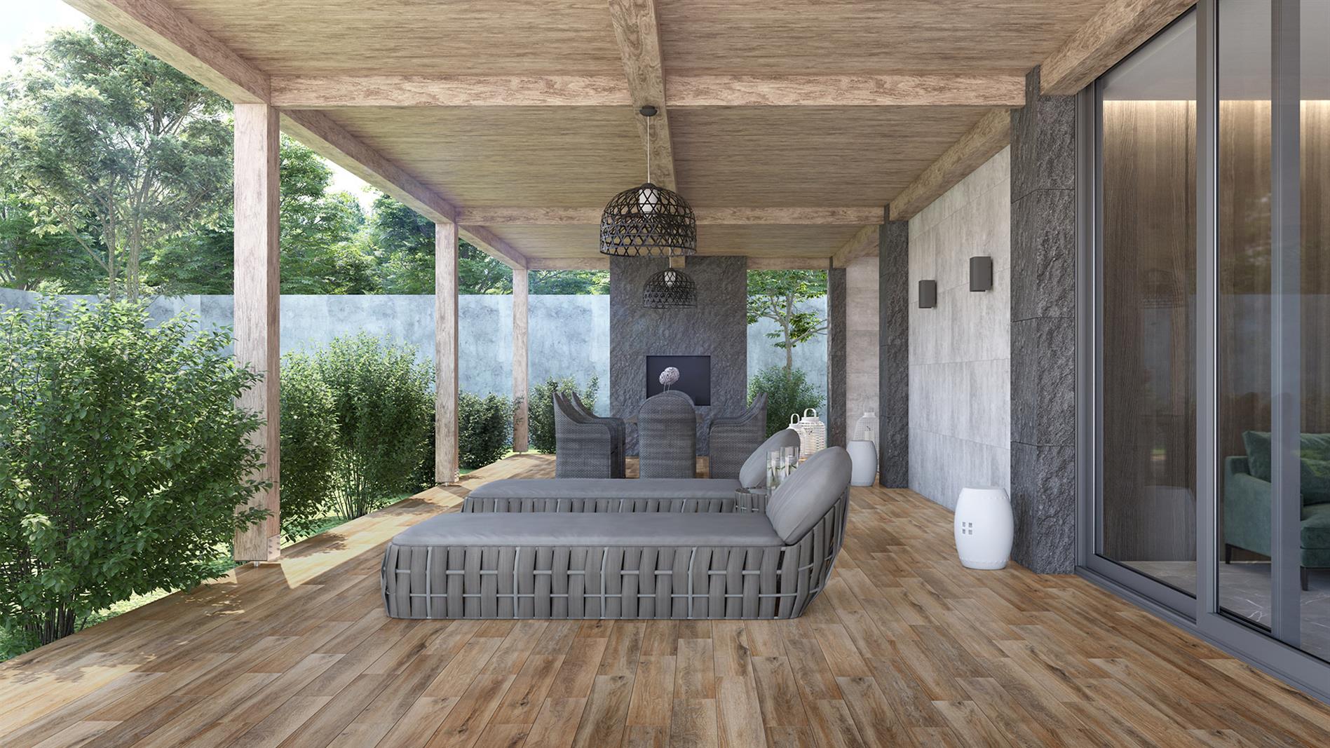 Banzai 4