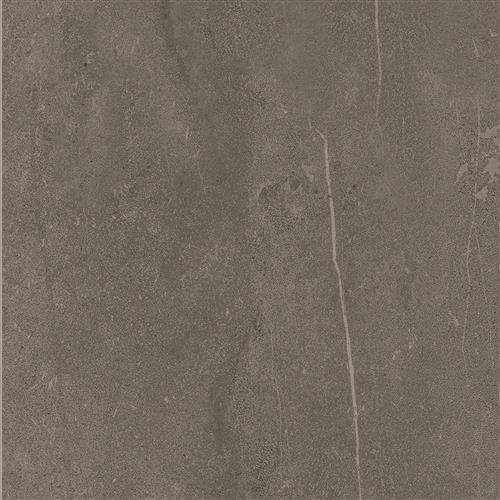 Amata 60x60 Kahve