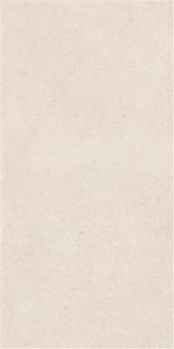 Galeria 20mm / 30mm 40x80 Bone