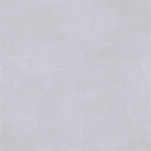 Livingstone Slim Tiles 60x60 Açık Gri