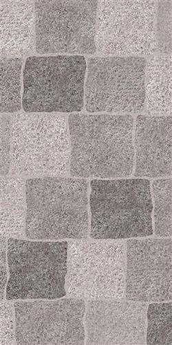 Flagstone 30x120 Gri