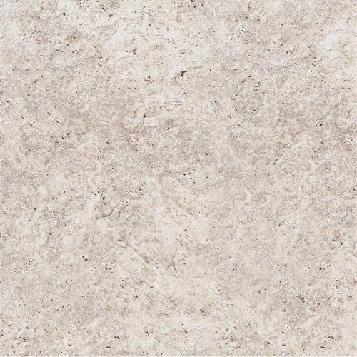 Belenco 80x80 Sand