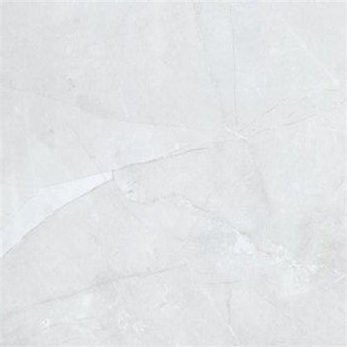 Pulpis 60x60 Beyaz Dekofon