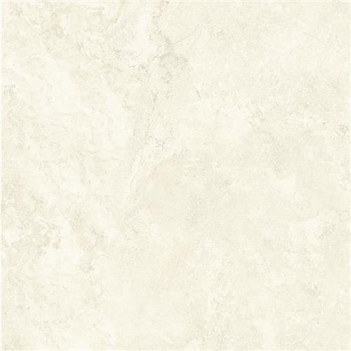 Como 40x40 Sand
