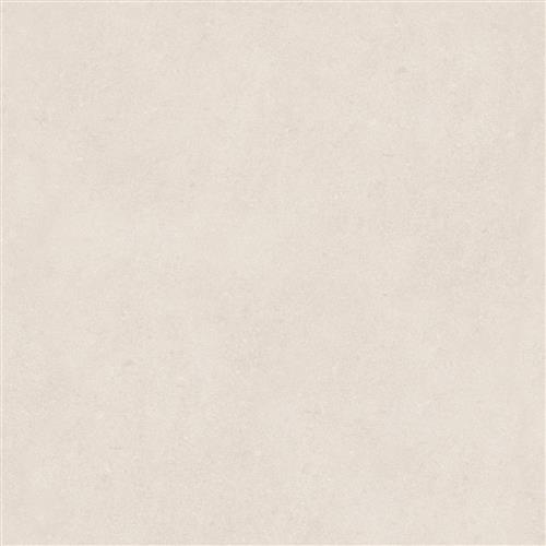 Galeria 20mm / 30mm 40x40 Bone
