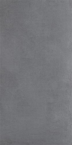 Maroon 60x120 Antrasit