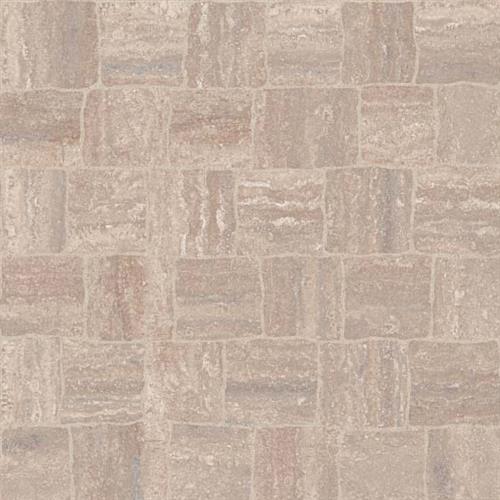 Flagstone 40x40 Bej