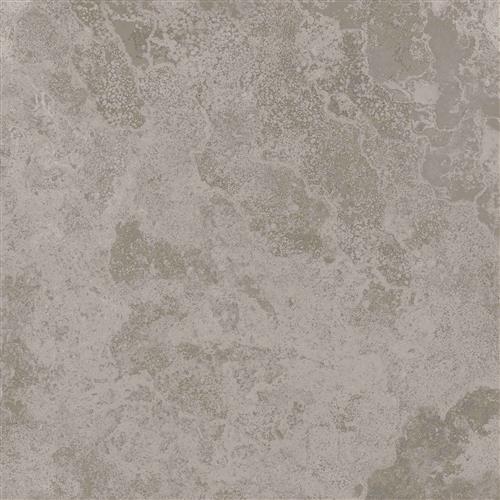Massa 60x60 Antrasit