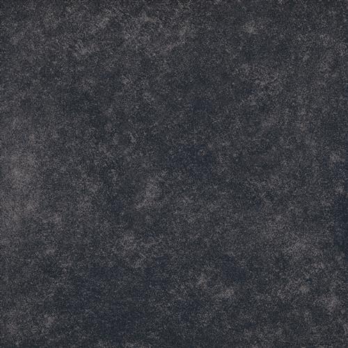 Calmente 60x60 Schwarz