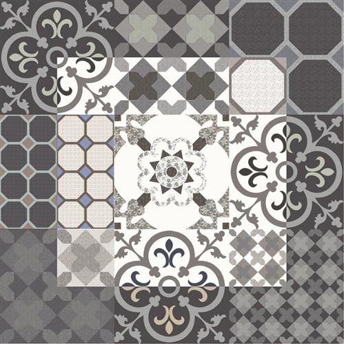 Labranda 60x60 Mix Dekor