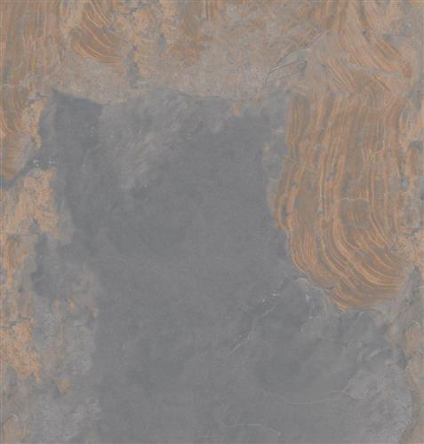 Mystique 60x60 Multi Color