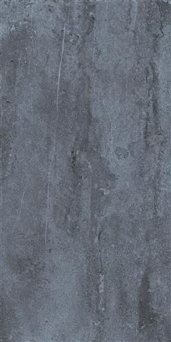 Amata 30x120 Antrasit