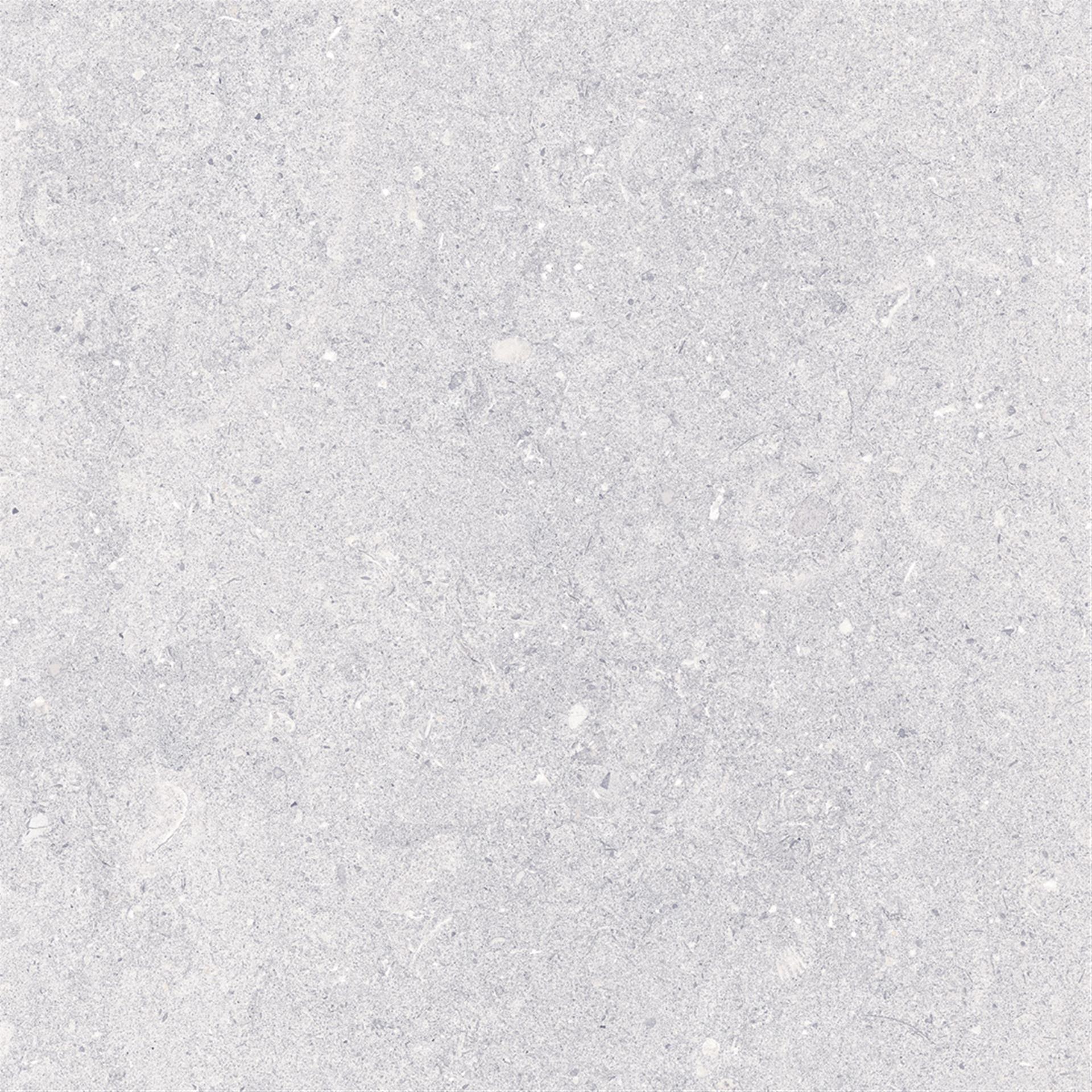 Ageless 120x120 Beyaz