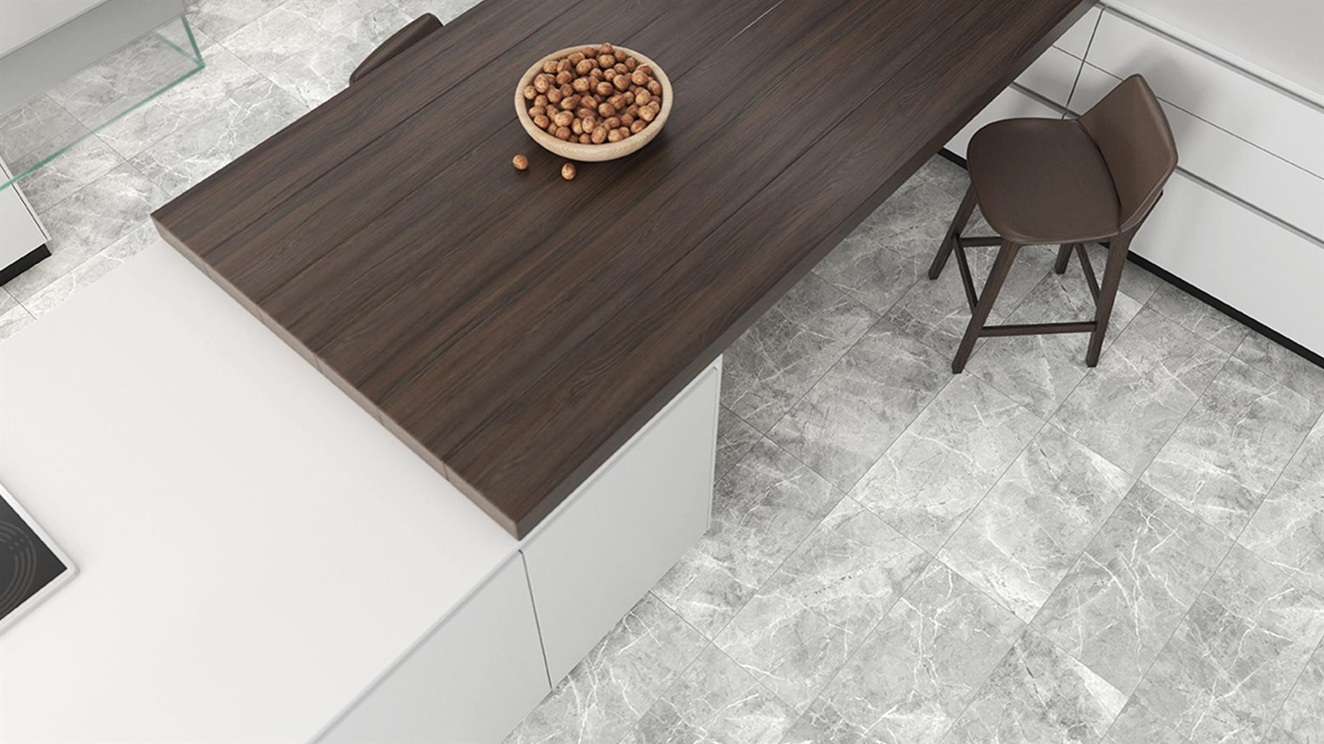 Rausa 1