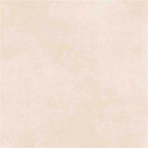 Livingstone 100x100 Sand