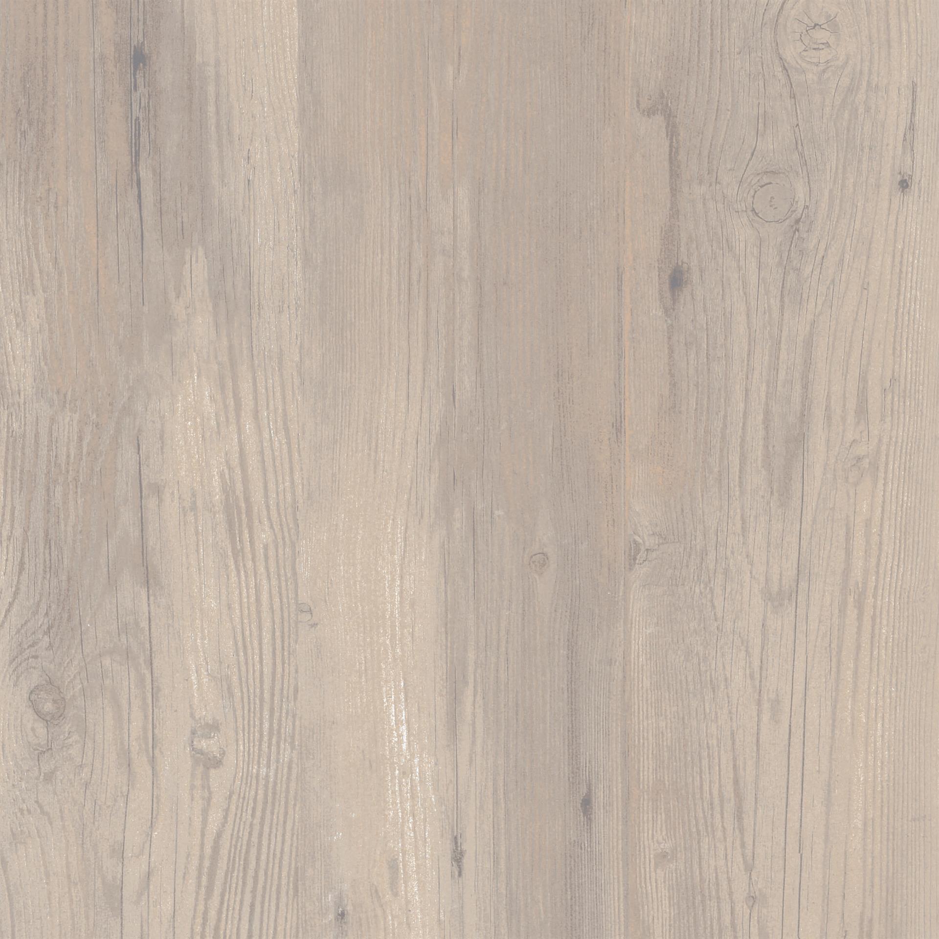 Baum 60x60 Koyu