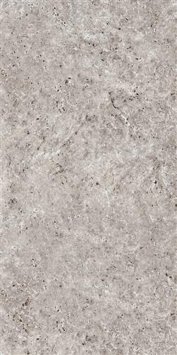 Belenco 40x120 Gri