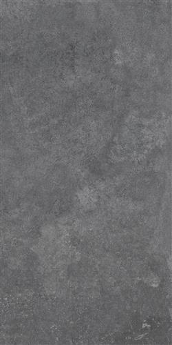 Graphite