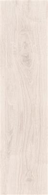 Naturalia 15x60 Gri