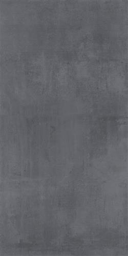 Duro 60x120 Antrasit