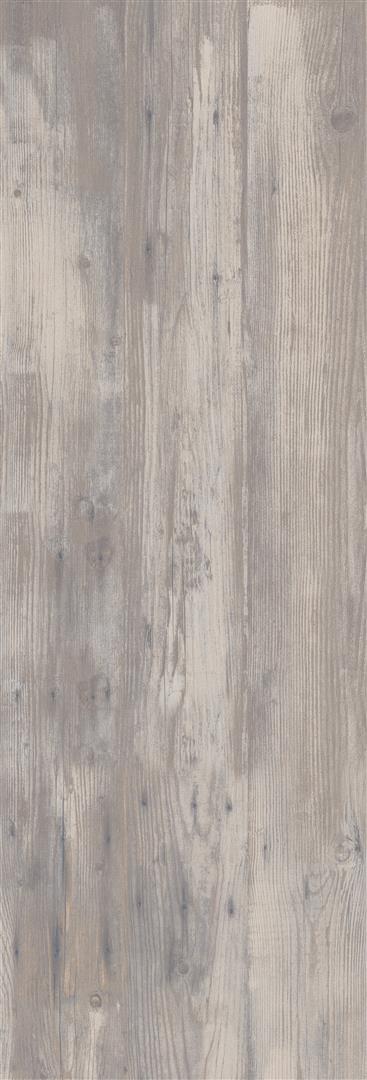 Baum 40x120 Kahve