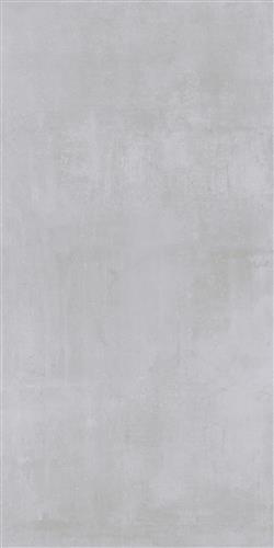 Duro 60x120 Gri