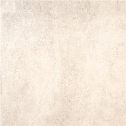 Noble 100x100 Fildişi