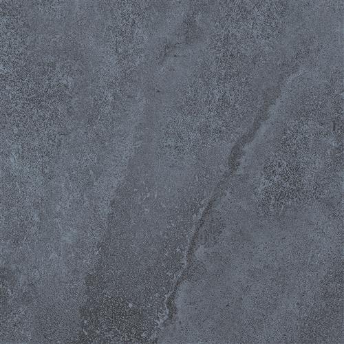 Amata 80x80 Antrasit