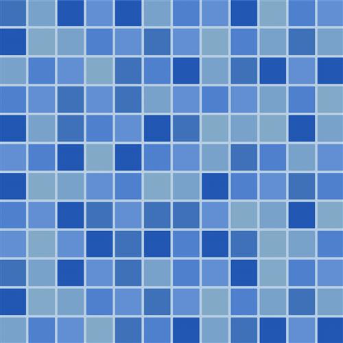 Pool Blue