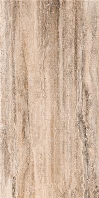 Travertino 30x60 Noce