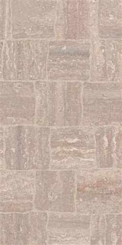Flagstone 40x120 Bej