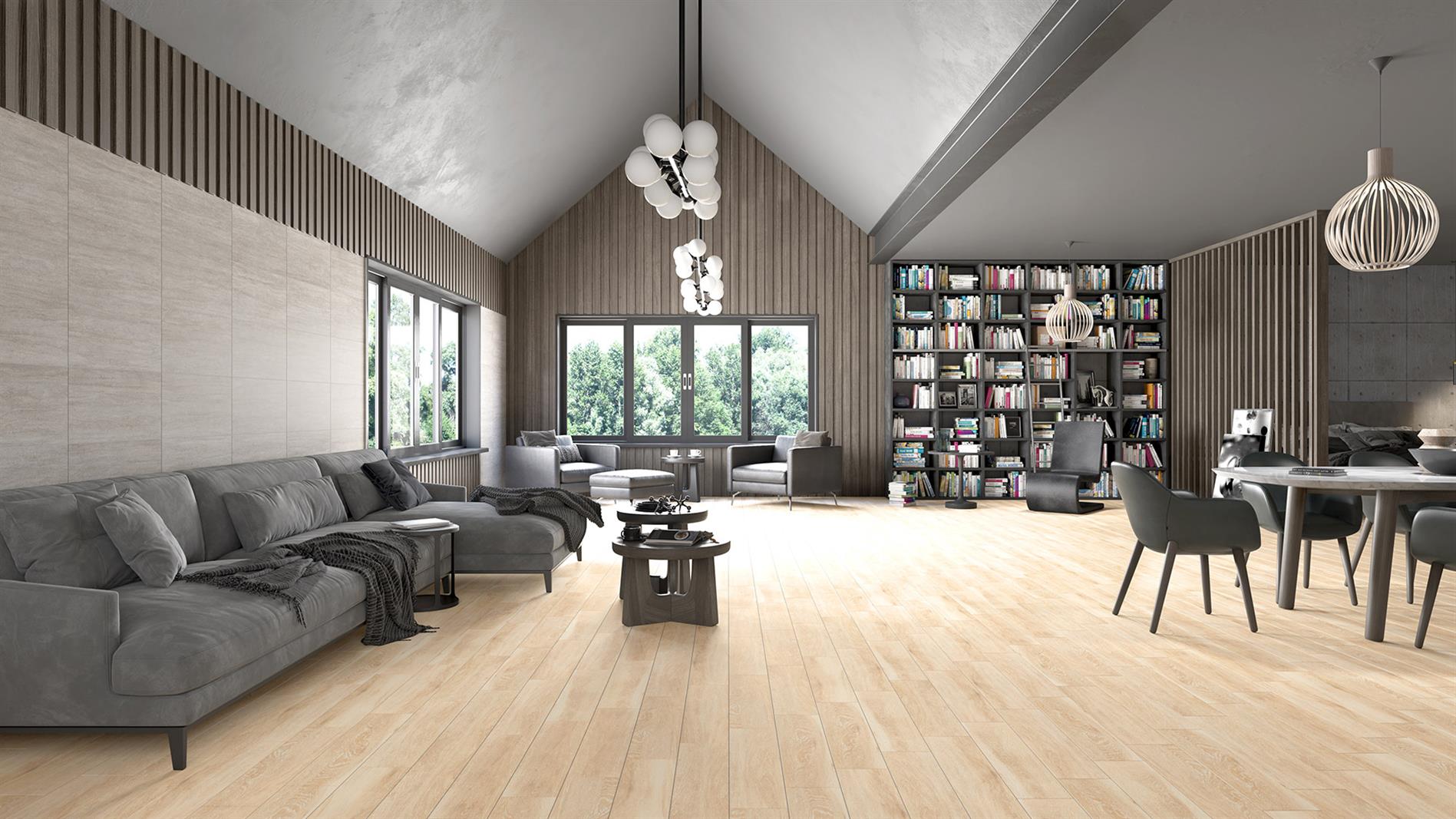 Atelier 3